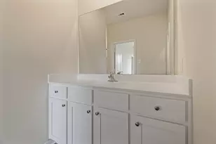 16457 Blossom Grv Dr, Conroe, TX 77303 - Photo 14