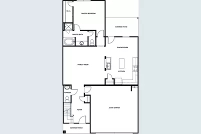 16457 Blossom Grove Drive, Conroe, TX 77303 - Photo 22