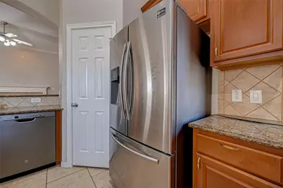 13922 Normandy Court, Sugar Land, TX 77498 - Photo 24