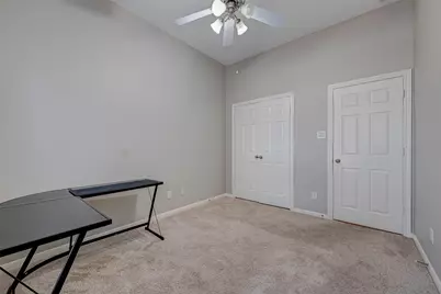 13922 Normandy Court, Sugar Land, TX 77498 - Photo 32
