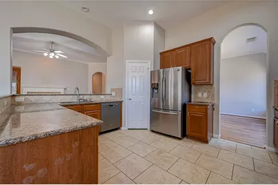 13922 Normandy Court, Sugar Land, TX 77498 - Photo 22