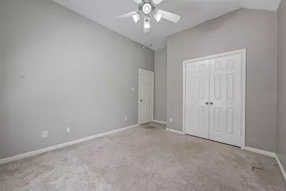 13922 Normandy Court, Sugar Land, TX 77498 - Photo 34