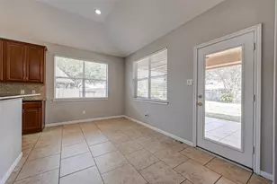 13922 Normandy Ct, Sugar Land, TX 77498 - Photo 16
