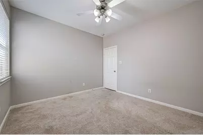 13922 Normandy Court, Sugar Land, TX 77498 - Photo 30