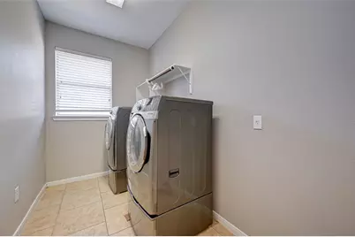 13922 Normandy Court, Sugar Land, TX 77498 - Photo 28