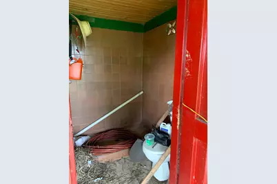 Condominio Campestre Las Colinas De Niza #28, Irving, TX  - Photo 8