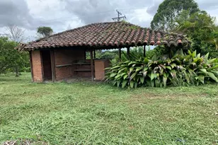 Condominio Campestre Las Colinas De Niza, Irving, TX - Photo 4