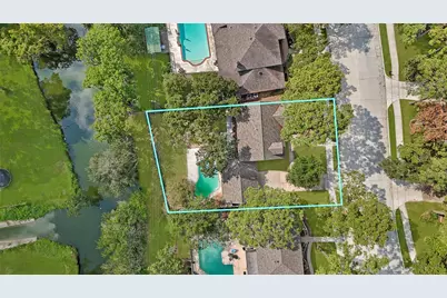 3603 Savell Drive, Baytown, TX 77521 - Photo 2