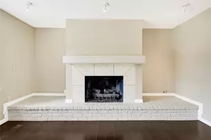 3603 Savell Dr, Baytown, TX 77521 - Photo 12