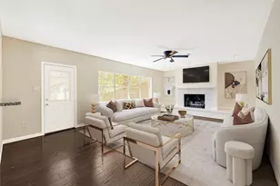 3603 Savell Dr, Baytown, TX 77521 - Photo 10