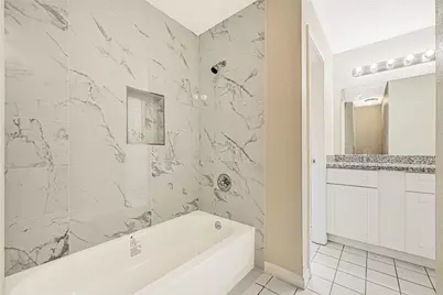 3603 Savell Drive, Baytown, TX 77521 - Photo 24