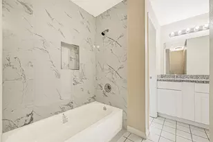 3603 Savell Dr, Baytown, TX 77521 - Photo 24