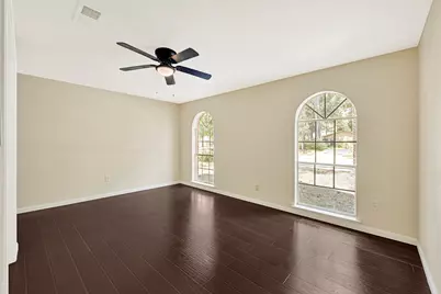 3603 Savell Drive, Baytown, TX 77521 - Photo 20