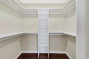 3603 Savell Dr, Baytown, TX 77521 - Photo 22