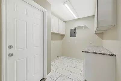 3603 Savell Drive, Baytown, TX 77521 - Photo 18