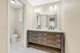 3603 Savell Dr, Baytown, TX 77521 - Photo 28