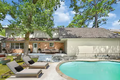 3603 Savell Drive, Baytown, TX 77521 - Photo 34