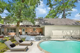 3603 Savell Dr, Baytown, TX 77521 - Photo 34