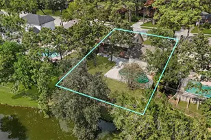 3603 Savell Dr, Baytown, TX 77521 - Photo 38