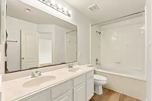 2703 Skyview Glen Ct, Houston, TX 77047 - Photo 20