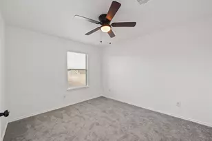 14206 Windy Ridge Ln, Rosharon, TX 77583 - Photo 14