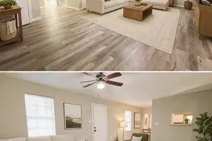 1614 Vauthier St, La Marque, TX 77568 - Photo 1