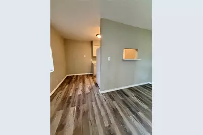 1614 Vauthier Street #8, La Marque, TX 77568 - Photo 6