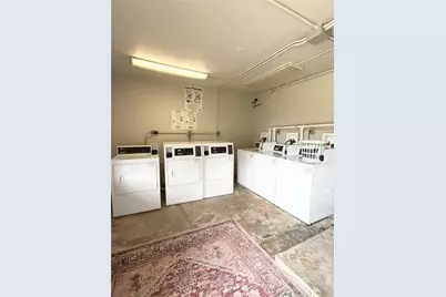 1614 Vauthier Street #8, La Marque, TX 77568 - Photo 12