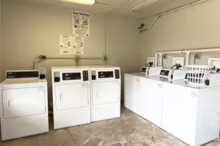 1614 Vauthier St, La Marque, TX 77568 - Photo 12