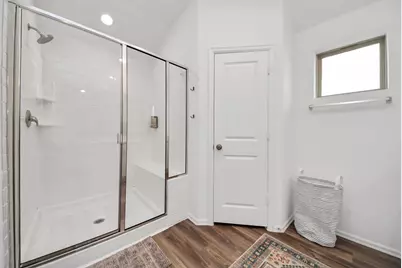 2947 Palominos Way, Conroe, TX 77301 - Photo 12