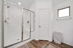 2947 Palominos Wy, Conroe, TX 77301 - Photo 12