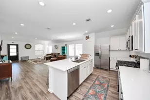 2947 Palominos Wy, Conroe, TX 77301 - Photo 8
