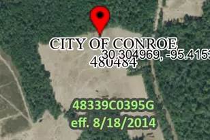 2947 Palominos Wy, Conroe, TX 77301 - Photo 30