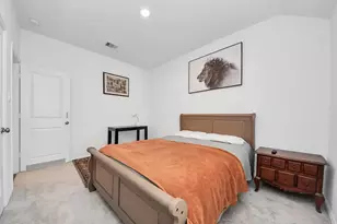 2947 Palominos Wy, Conroe, TX 77301 - Photo 18
