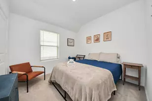 2947 Palominos Wy, Conroe, TX 77301 - Photo 22
