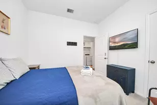 2947 Palominos Wy, Conroe, TX 77301 - Photo 22
