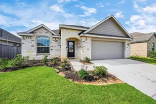 2947 Palominos Wy, Conroe, TX 77301 - Photo 30