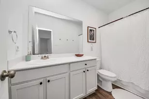 2947 Palominos Wy, Conroe, TX 77301 - Photo 26