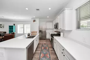 2947 Palominos Wy, Conroe, TX 77301 - Photo 14