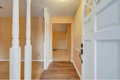 6926 Fox Knoll Lane, Humble, TX 77338 - Photo 2