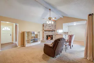 6926 Fox Knoll Ln, Humble, TX 77338 - Photo 16