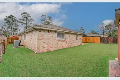 6926 Fox Knoll Lane, Humble, TX 77338 - Photo 36
