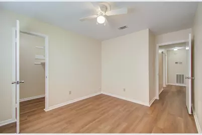 6926 Fox Knoll Lane, Humble, TX 77338 - Photo 26
