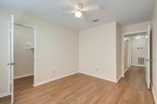 6926 Fox Knoll Ln, Humble, TX 77338 - Photo 26