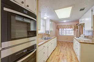 6926 Fox Knoll Ln, Humble, TX 77338 - Photo 8