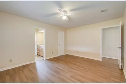 6926 Fox Knoll Lane, Humble, TX 77338 - Photo 28