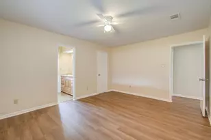 6926 Fox Knoll Ln, Humble, TX 77338 - Photo 28