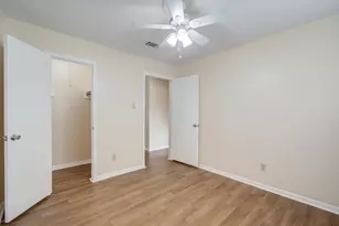 6926 Fox Knoll Ln, Humble, TX 77338 - Photo 22