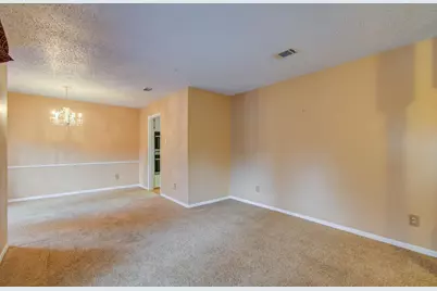 6926 Fox Knoll Lane, Humble, TX 77338 - Photo 4