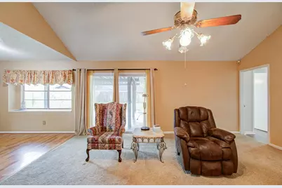 6926 Fox Knoll Lane, Humble, TX 77338 - Photo 18